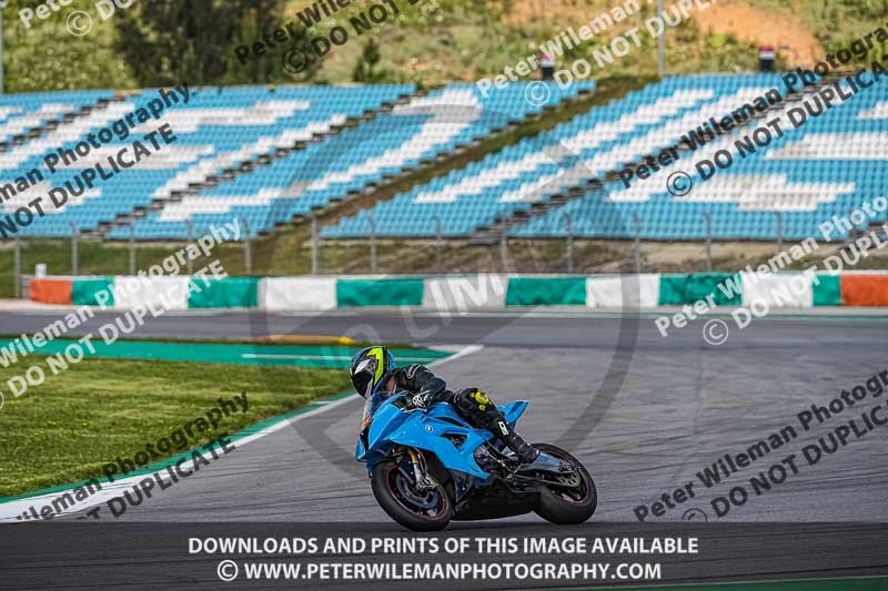 motorbikes;no limits;november 2019;peter wileman photography;portimao;portugal;trackday digital images